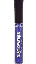 Image of NEW Collection Glam Crystals Dazzing Gel Liner - 11 Shake It Up
