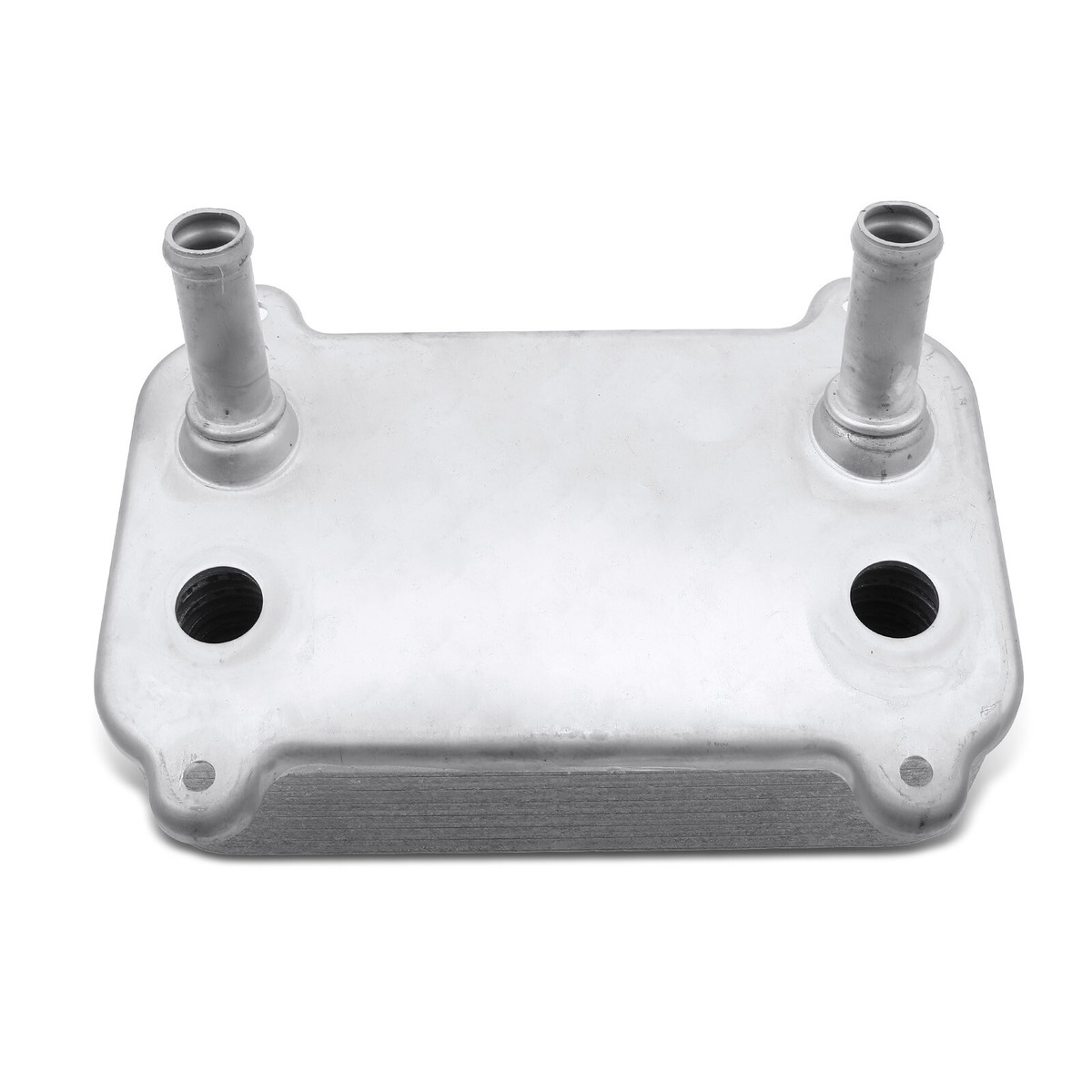 Engine Oil Cooler for Porsche Cayenne 2003 2004 2005 2006 V8 4.5L