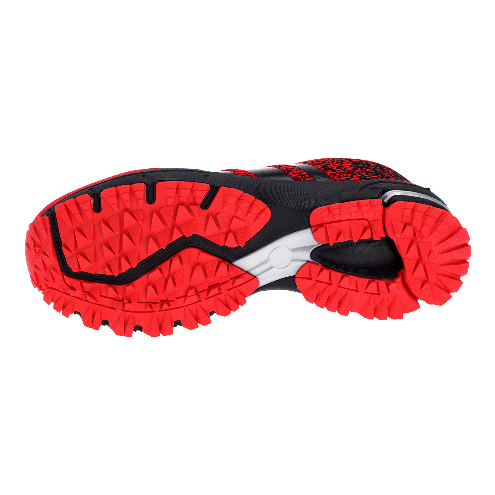 sneaker-sportschuhe-turnschuhe-laufschuhe-runners-freizeit-herren-damen