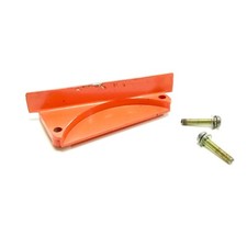 Petit Cache pour Tronçonneuse ECHO CS-302