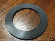 1 NEW JERRY GASKET Gerry Can Jerrycan 5 Gallon Gas BLITZ MILITARY USMC GSKT