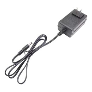 Green Power LD-1224C 12V Netzteil Turtle Shell NVR VCR Router Stecker Ladegerät