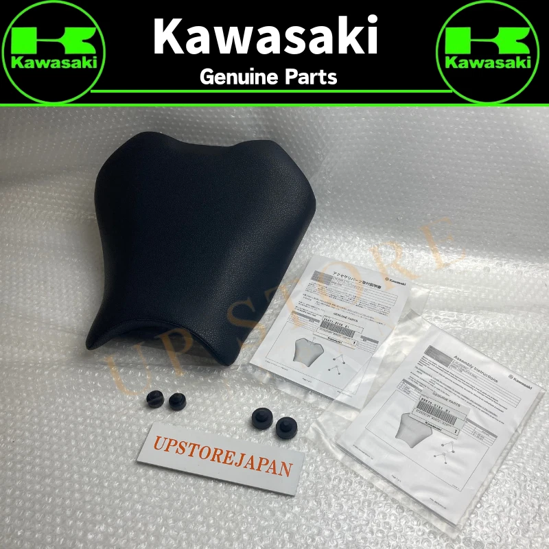 カワサキ　マッハIII750ss H2 シート純正 Seats and Seat Parts for Kawasaki H2 for sale | eBay