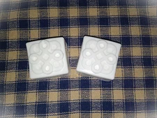 Celtic Knot Soap set, choice, soap type and scent, FREE ship, 170+ scents, gifts