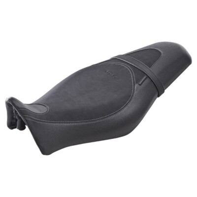 YAMAHA mt-09コンフォートシート 2021-2023 Yamaha MT-09 Comfort Seat Genuine Accessory B7N-F47C0-V0
