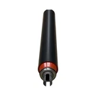 Replacement Fuser Pressure Roller for Xerox Versant 80 180 280 2100  3100