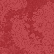 Dunilin Napkin Royal Bordeaux