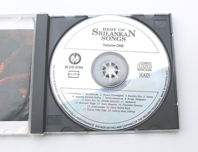 Let us speak Sinhala Volume 01 CD付 s-l400.jpg