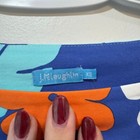 Bild 2 von 7