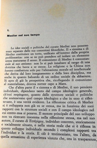 ALBERT SOBOUL FEUDALESIMO E STATO RIVOLUZIONARIO RIVOLUZIONE FRANCESE GUIDA 1978 - Picture 3 of 5