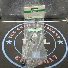 E_Sky. ESky. E Sky. EK1-0314 Stabilizer Set