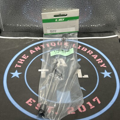 E_Sky. ESky. E Sky. EK1-0314 Stabilizer Set