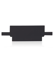 Battery Flex Protective Tape Compatible For iPhone 12 / 12 Pro / 12 Pro Max