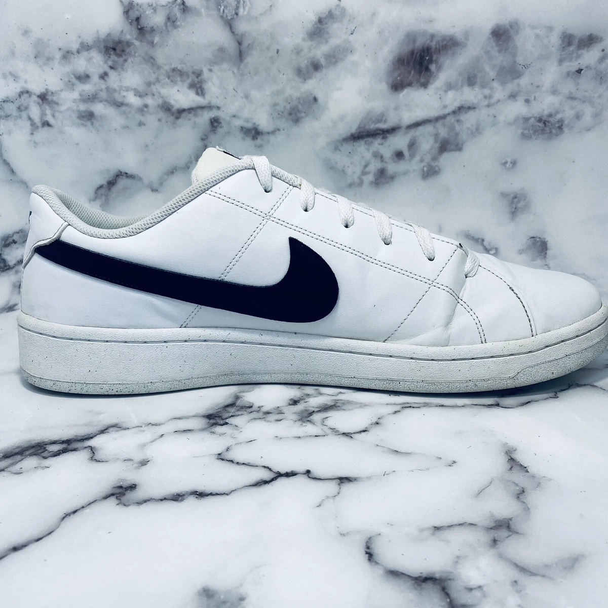 Nike court hotsell royale m