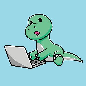Daddy Raptor DaddyRaptor | eBay Stores