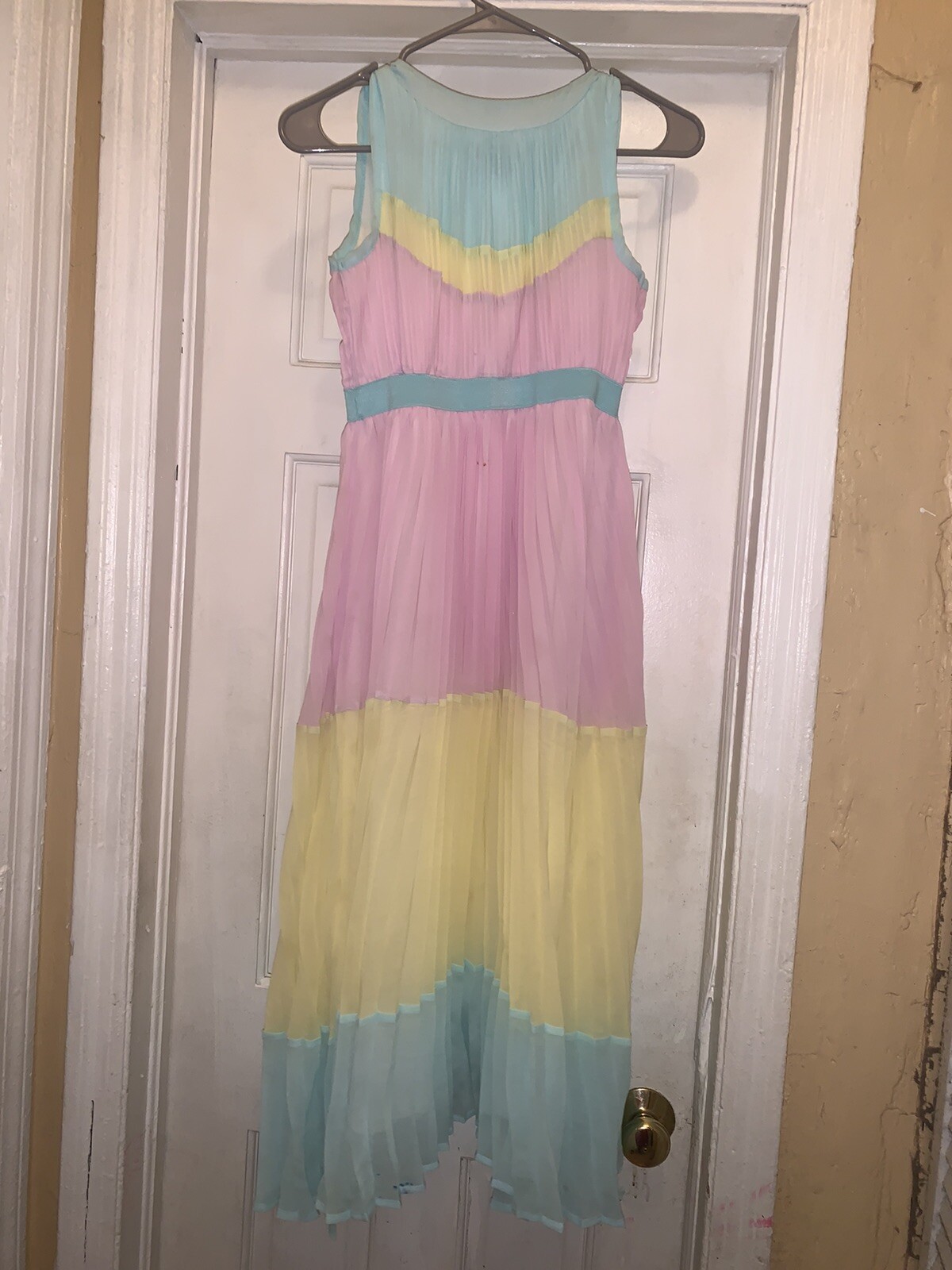 Picture 6 of 6