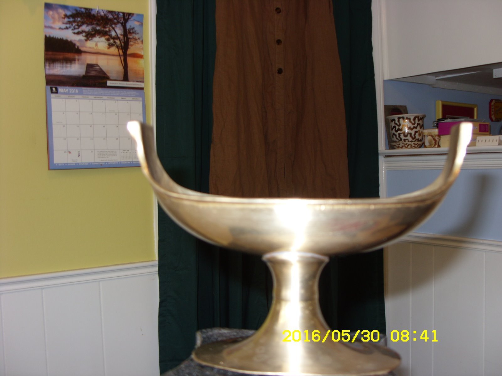 Picture 1 of 6