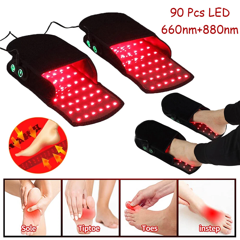 Foot pain shop relief shoes
