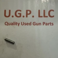 Smith & Wesson Bodyguard 380 & Bodyguard M&P 380 Parts: Extractor Pin