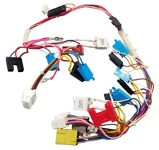 New (Same Day Ship) LG Range Single Harness EAD63748802