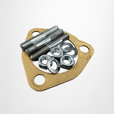 Classic Mini - Thermostat Housing Kit - 1959-1980 (approx) Austin Morris Cooper