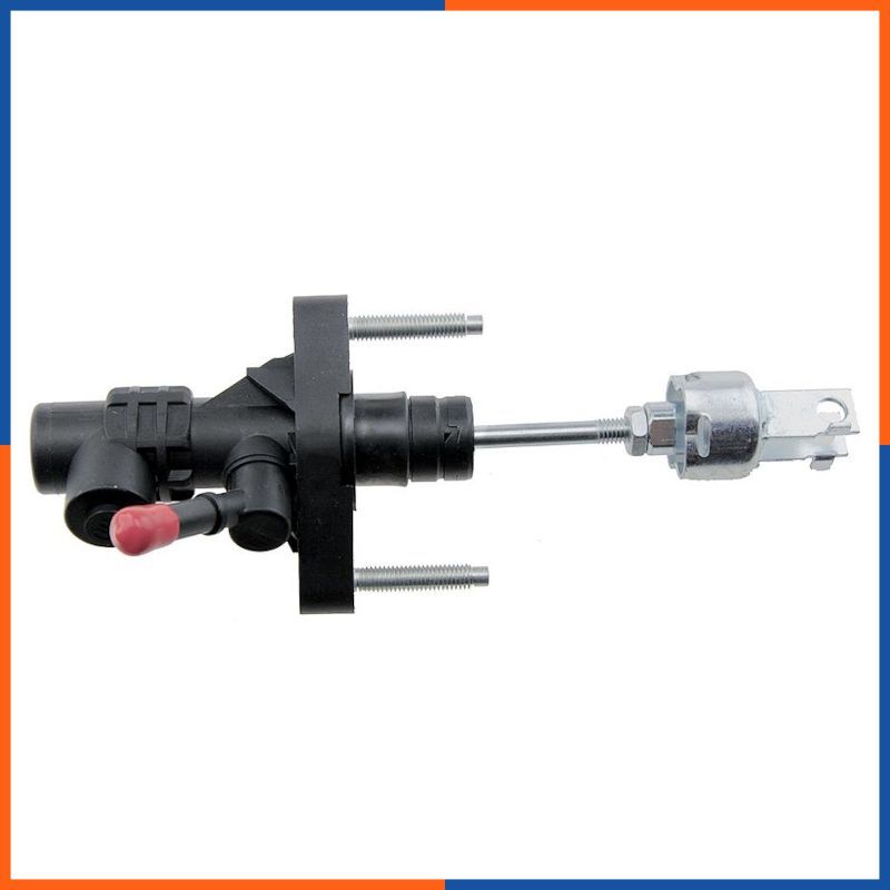 Cylindre émetteur Embrayage Avant Pour TOYOTA 95-02-2028, 61455