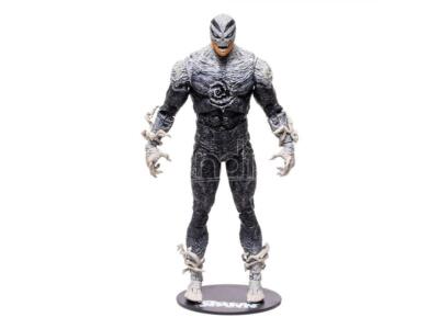 Spawn Actionfigur Haunt 18 cm Mcfarlane Toys