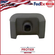 Chevy Chevrolet & GMC Protier Motor Engine Mount -Part 2107