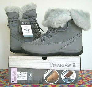 bearpaw whitney boots