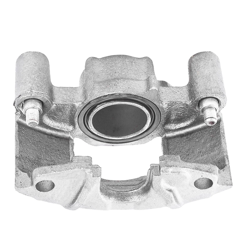 Front Right Brake Caliper for Buick Century Skylark Regal Chevrolet Citation II — 第 3/4 张图片
