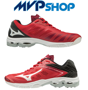 mizuno wave lightning uomo prezzo