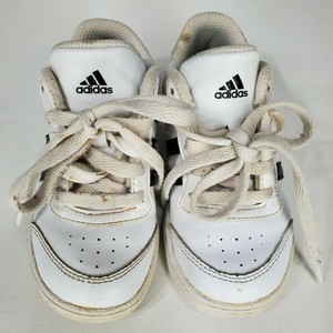 adidas tenis clasicos