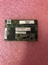 44W3394 SERVERAID M5200 2GB FLASH / RAID 5