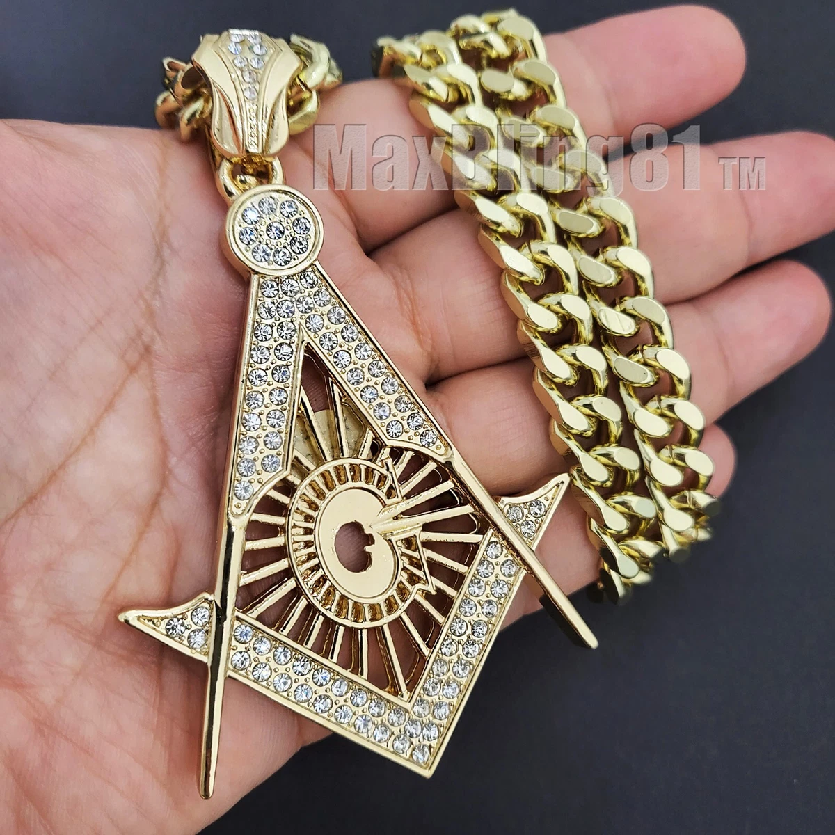 Cubic zirconia necklace canada sale