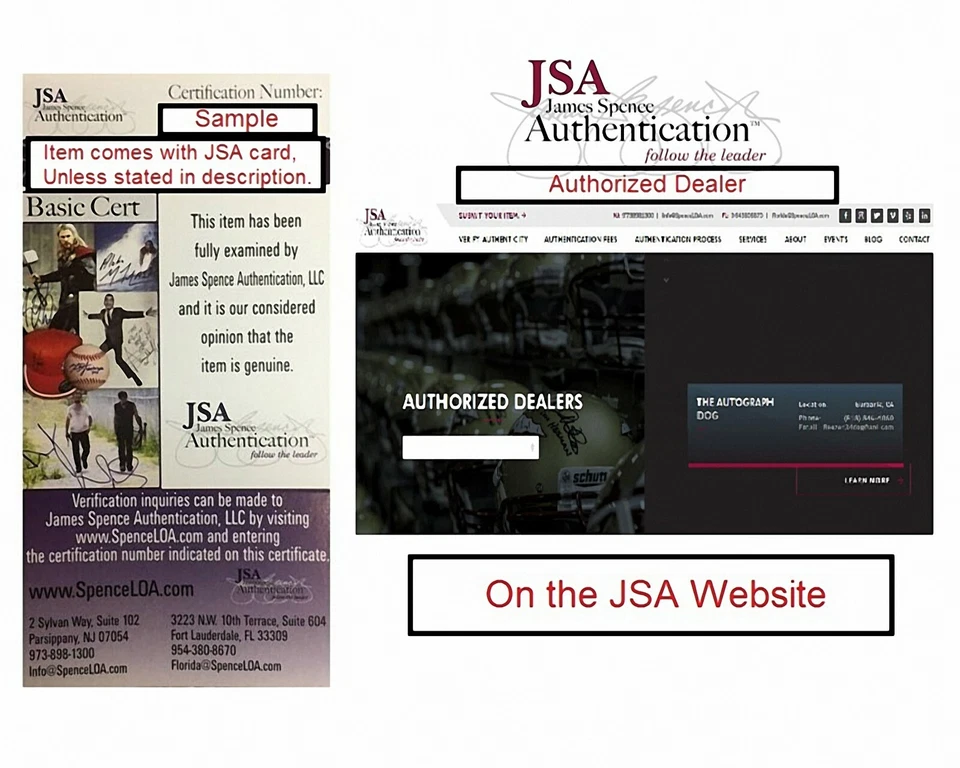 STEVE BLUM Authentic Signed "Taskmaster - MARVEL vs CAPCOM" 8x10 Photo (JSA COA) - Image 2 of 2