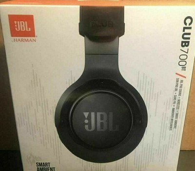 JBL JBLLIVE300TWSBLUAM Live 300TWS True Wireless In-Ear Headphones