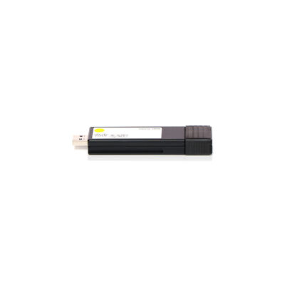 Cisco SSD-240G Storage II price incl VAT 3 yr warranty* B2B