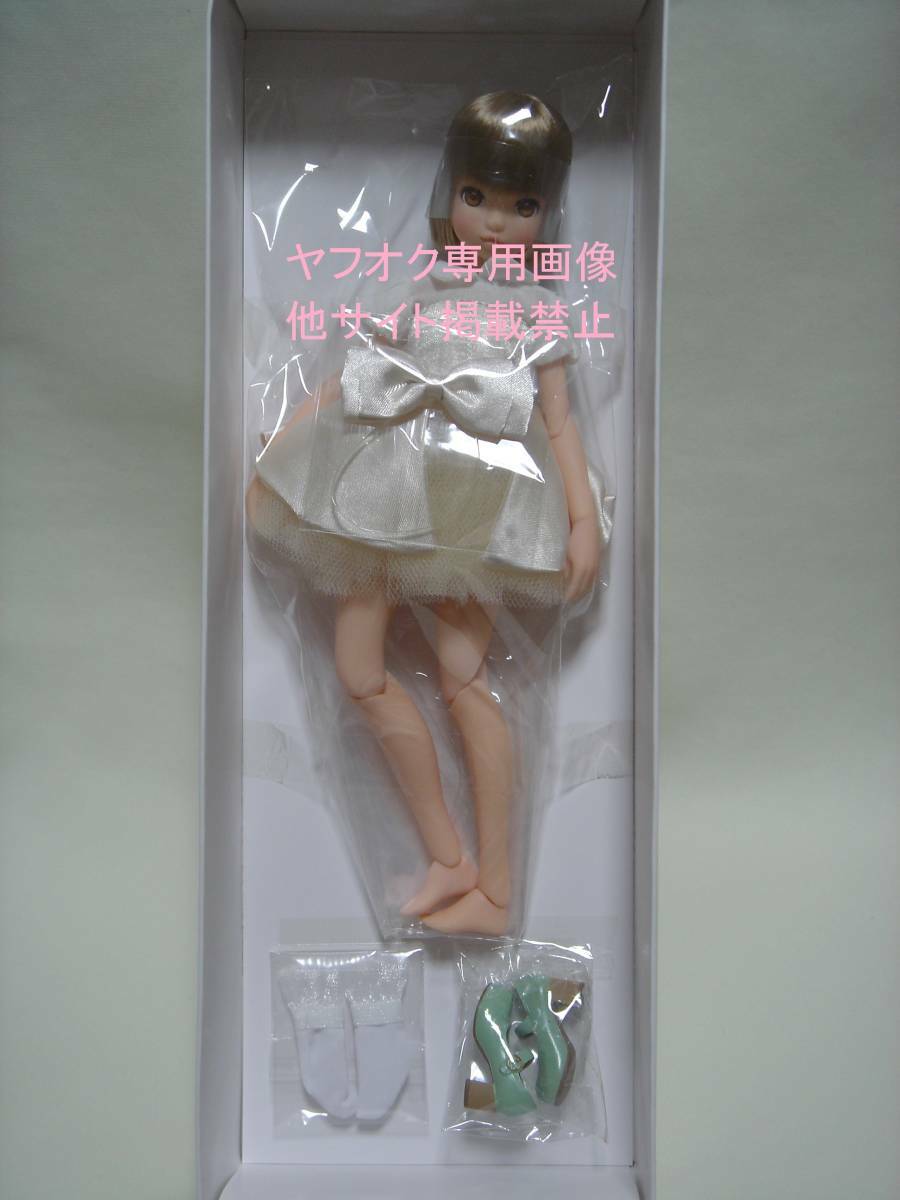 Pet Works CCSGIRL 17SS Ruruko Full set MOMOKO Puanimo XS New Pet Works CCSGIRL 17SS Ruruko Full set MOMOKO Puanimo XS New