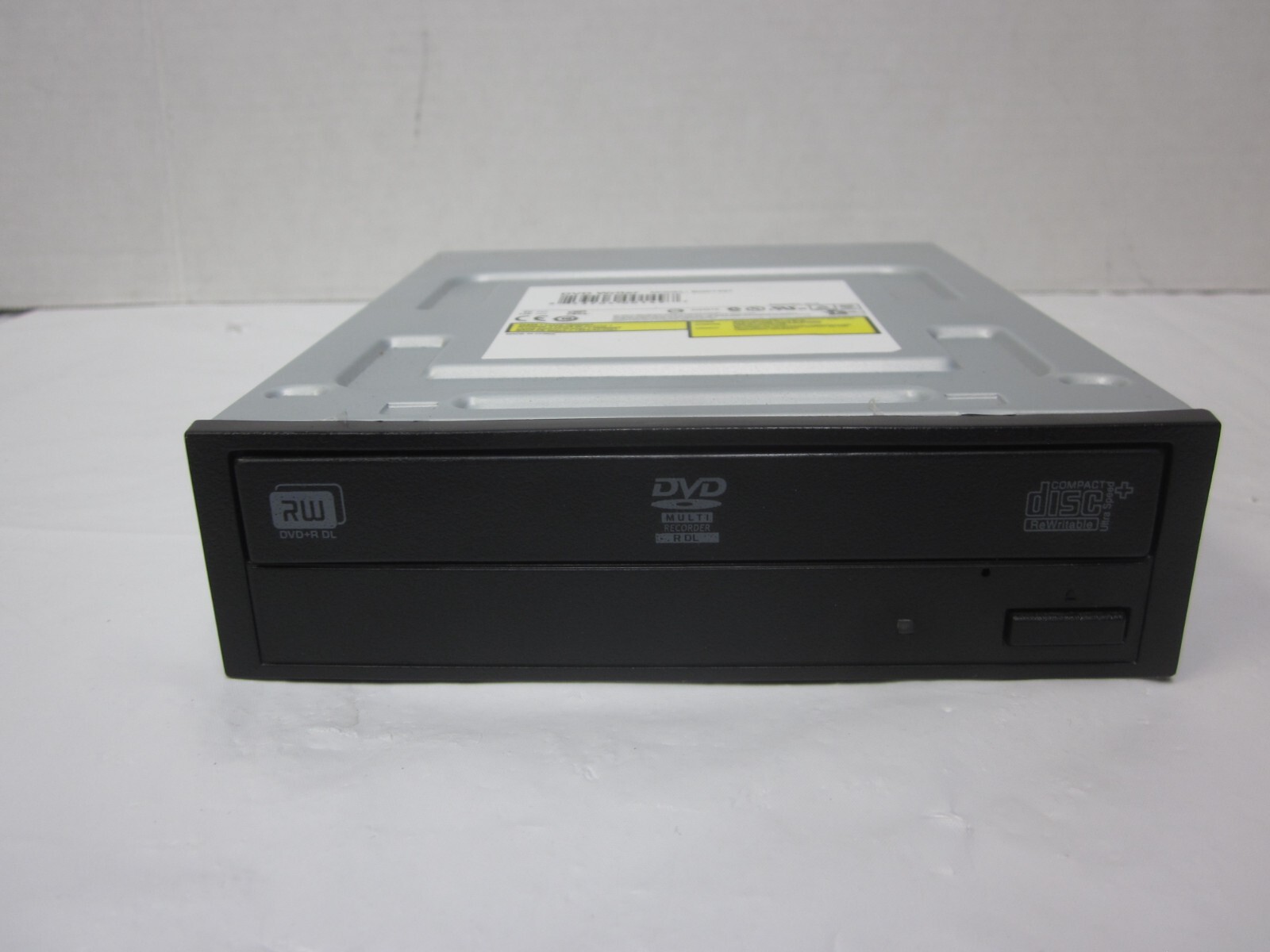 Generic Brand Desktop DVD Drive DVD Writer Sata 5.25" BG01497