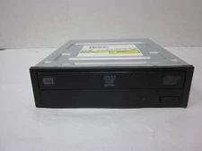 Generic Brand Desktop DVD Drive DVD Writer Sata 5.25" BG01497