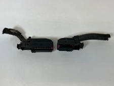 2004 Volkswagen Jetta GL 2.0L Manual ECM ECU Wiring Harness Plug Connector OEM.