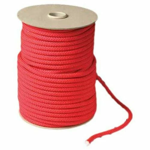 Équipements de plongée equipements rouges