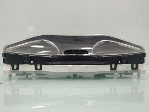 9801904780H quadro strumenti per PEUGEOT 208 STYLE 2014 502592 - Imagen 6 de 24