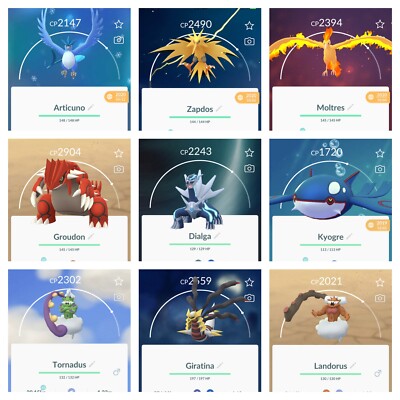 Stufful sprites gallery Pokémon Database