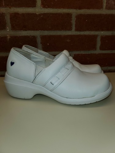 nurse mates womens clogs