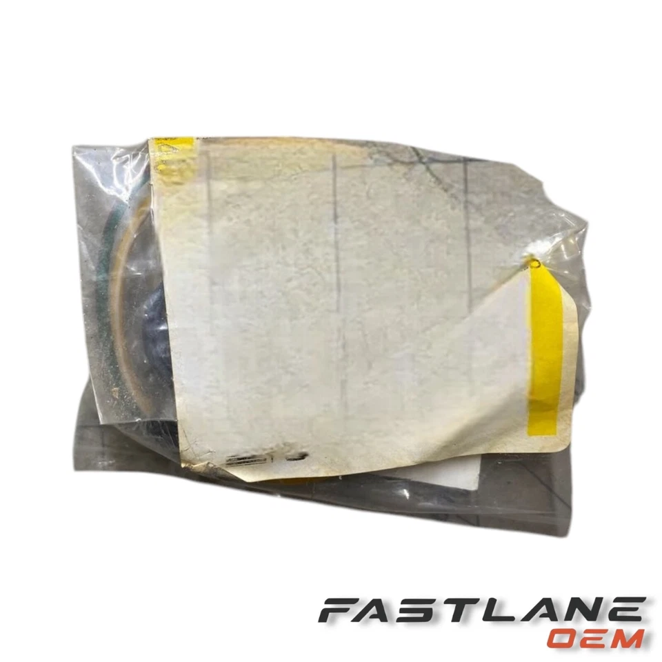 Interruptor de jamba de puerta Mitsubishi Expo 1990-1995 nuevo OEM MB598418 Foto 2 de 4