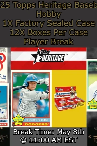 イ*ラ様 【最新版】TOPPS HERITAGE MLB ジェイソン・ドミンゲス