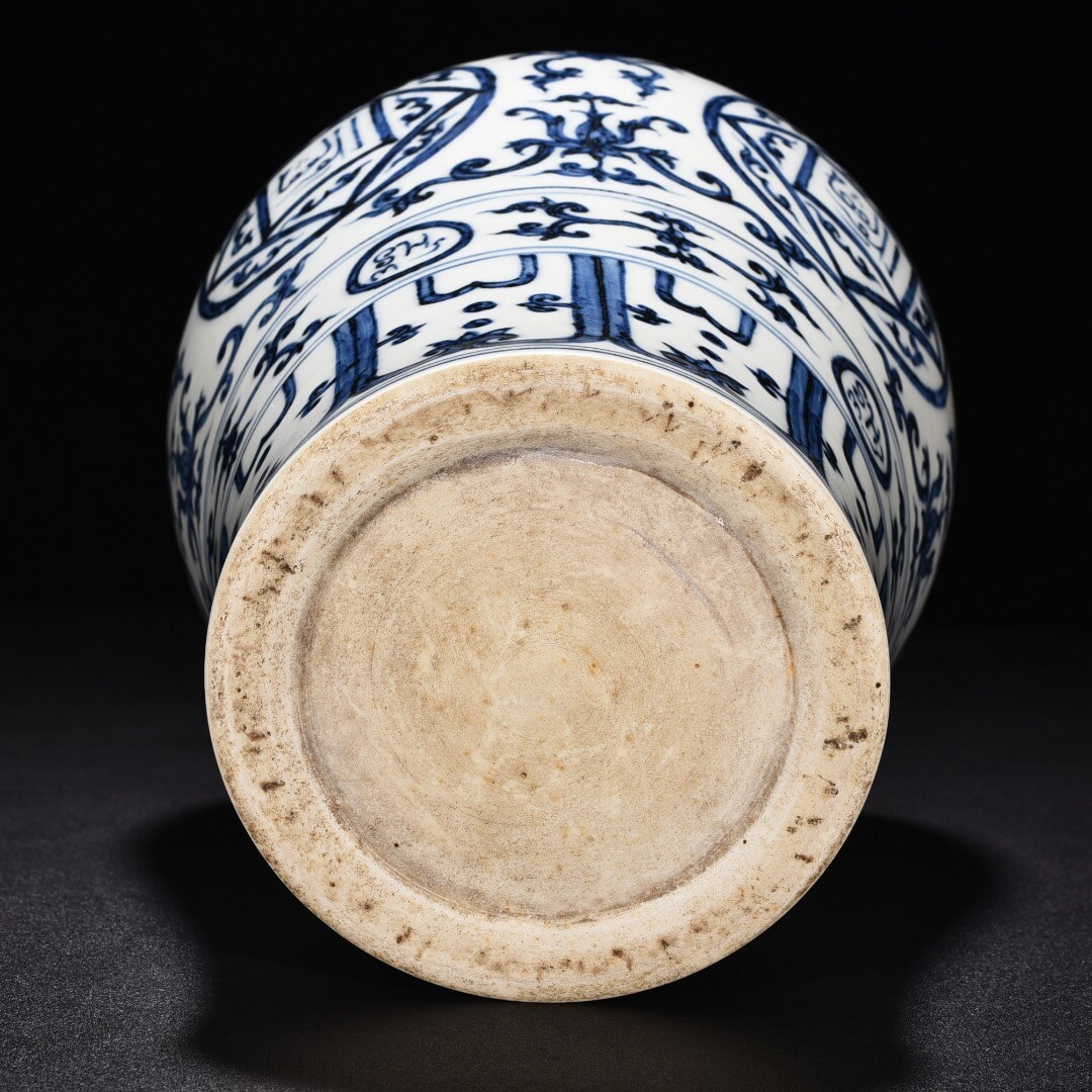 バタリアン2('87米) 61-aZk4QIuL._UF350,350_QL50_.jpg