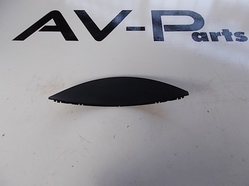 Orig VW Touareg 7L Armaturenbrett Tacho Kombiinstrument Verkleidung 7L6857059B