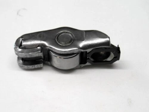 Bilancieri e ricambi per motori dell'auto